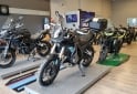Motos - Morbidelli T502X 2026 Nafta 0Km - En Venta