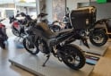 Motos - Morbidelli T502X 2026 Nafta 0Km - En Venta