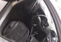 Autos - Ford Focus 2.0 caja manual 2016 Nafta 120000Km - En Venta
