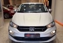 Autos - Fiat CRONOS ATTRACTIVE 2022 GNC 87000Km - En Venta