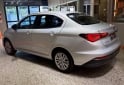 Autos - Fiat CRONOS ATTRACTIVE 2022 GNC 87000Km - En Venta