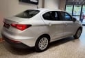 Autos - Fiat CRONOS ATTRACTIVE 2022 GNC 87000Km - En Venta