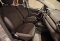 Autos - Fiat CRONOS ATTRACTIVE 2022 GNC 87000Km - En Venta