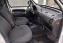 Utilitarios - Renault KANGOO CONFORT PACK 1.6N 2017 Nafta 113000Km - En Venta