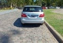 Autos - Mercedes Benz B200 MT 2014 Nafta 110000Km - En Venta