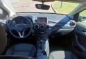 Autos - Mercedes Benz B200 MT 2014 Nafta 110000Km - En Venta