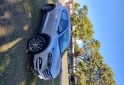 Autos - Hyundai 4x2 2016 Nafta 106000Km - En Venta