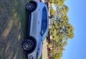 Autos - Hyundai 4x2 2016 Nafta 106000Km - En Venta