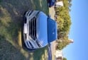 Autos - Hyundai 4x2 2016 Nafta 106000Km - En Venta
