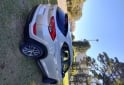 Autos - Hyundai 4x2 2016 Nafta 106000Km - En Venta