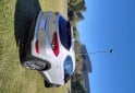 Autos - Hyundai 4x2 2016 Nafta 106000Km - En Venta