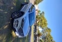 Autos - Hyundai 4x2 2016 Nafta 106000Km - En Venta