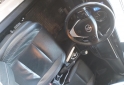 Autos - Toyota COROLLA SEG 1.8 CVT 2018 Nafta 105000Km - En Venta