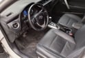 Autos - Toyota COROLLA SEG 1.8 CVT 2018 Nafta 105000Km - En Venta