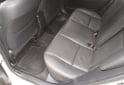 Autos - Toyota COROLLA SEG 1.8 CVT 2018 Nafta 105000Km - En Venta