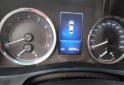 Autos - Toyota COROLLA SEG 1.8 CVT 2018 Nafta 105000Km - En Venta