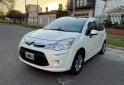 Autos - Citroen C3 1.5 TENDANCE PACK S 2015 Nafta  - En Venta