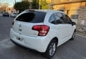 Autos - Citroen C3 1.5 TENDANCE PACK S 2015 Nafta  - En Venta