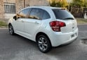 Autos - Citroen C3 1.5 TENDANCE PACK S 2015 Nafta  - En Venta