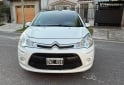 Autos - Citroen C3 1.5 TENDANCE PACK S 2015 Nafta  - En Venta