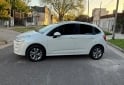 Autos - Citroen C3 1.5 TENDANCE PACK S 2015 Nafta  - En Venta