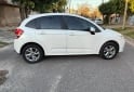 Autos - Citroen C3 1.5 TENDANCE PACK S 2015 Nafta  - En Venta