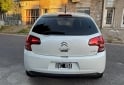 Autos - Citroen C3 1.5 TENDANCE PACK S 2015 Nafta  - En Venta