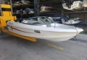 Embarcaciones - Lancha - En Venta
