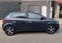 Autos - Chevrolet ONIX LTZ 1.4N 2019 Nafta 64800Km - En Venta