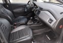 Autos - Chevrolet ONIX LTZ 1.4N 2019 Nafta 64800Km - En Venta