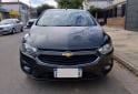 Autos - Chevrolet ONIX LTZ 1.4N 2019 Nafta 64800Km - En Venta