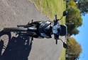 Motos - Honda Wave S 110 2021 Nafta 24000Km - En Venta