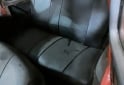 Cl�sicos - 1938 Chevrolet sedan 4 puertas - En Venta