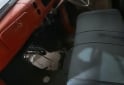 Cl�sicos - 1938 Chevrolet sedan 4 puertas - En Venta