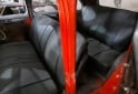 Cl�sicos - 1938 Chevrolet sedan 4 puertas - En Venta