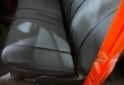 Cl�sicos - 1938 Chevrolet sedan 4 puertas - En Venta