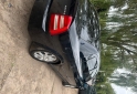 Autos - Chevrolet Astra 2011 GNC 240000Km - En Venta