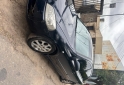 Autos - Chevrolet Astra 2011 GNC 240000Km - En Venta