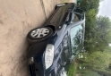 Autos - Chevrolet Astra 2011 GNC 240000Km - En Venta