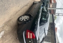 Autos - Chevrolet Astra 2011 GNC 240000Km - En Venta