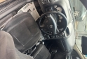 Autos - Chevrolet Astra 2011 GNC 240000Km - En Venta