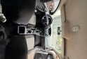 Autos - Ford Focus 2015 Nafta 156000Km - En Venta