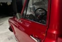 Cl�sicos - 1967 Chevrolet C10 - brava - En Venta