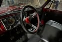 Cl�sicos - 1967 Chevrolet C10 - brava - En Venta
