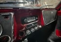 Cl�sicos - 1967 Chevrolet C10 - brava - En Venta