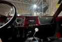 Cl�sicos - 1967 Chevrolet C10 - brava - En Venta
