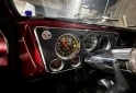 Cl�sicos - 1967 Chevrolet C10 - brava - En Venta