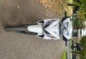 Motos - Honda Wave 2025 Nafta 2500Km - En Venta