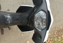 Motos - Honda Wave 2025 Nafta 2500Km - En Venta