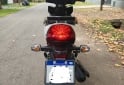 Motos - Honda Wave 2025 Nafta 2500Km - En Venta
